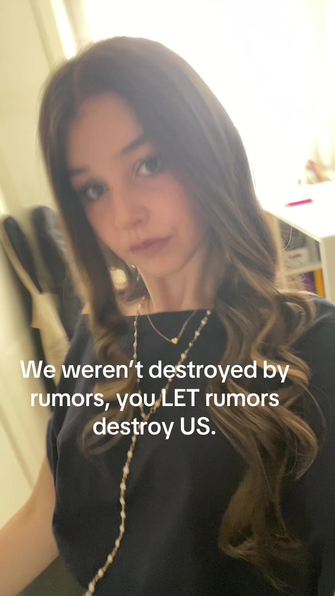 @alina๐