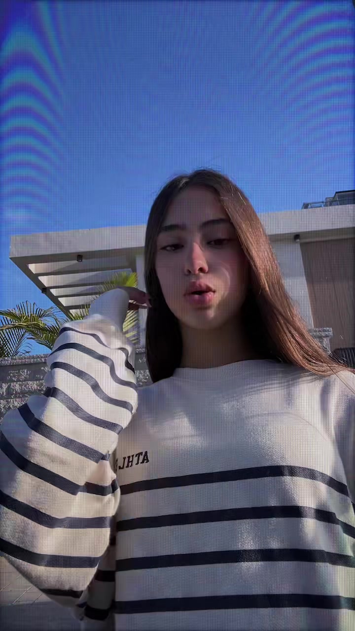 @gaya | גאיה