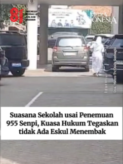 @mediaindonesia