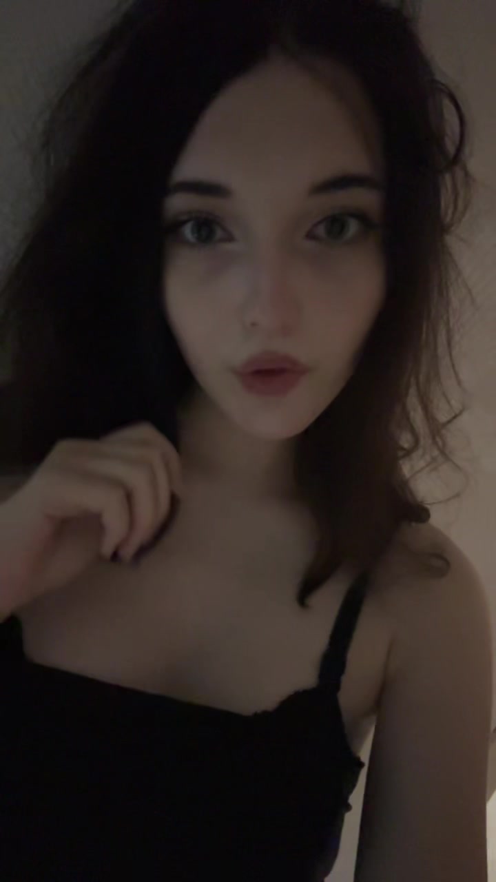 @kaorii