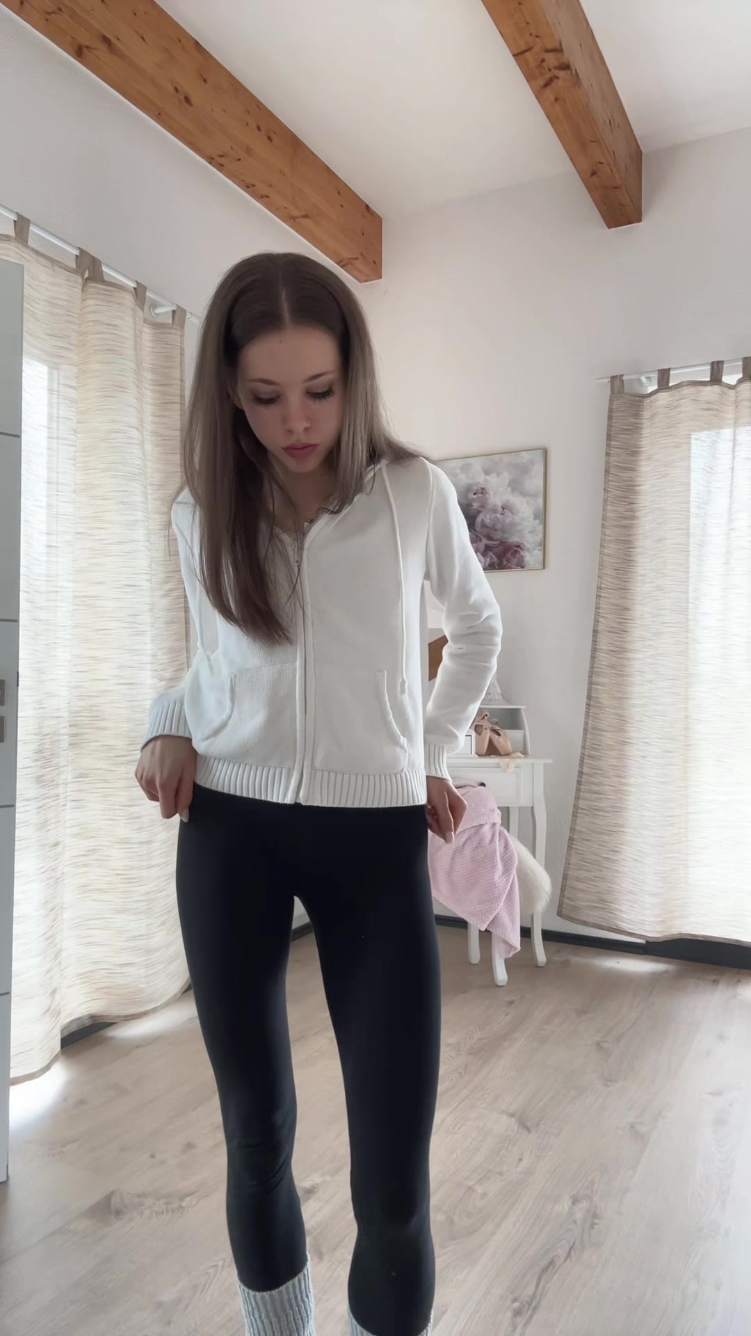 @𝒶𝓁𝒾𝓎𝒶🩰🪽