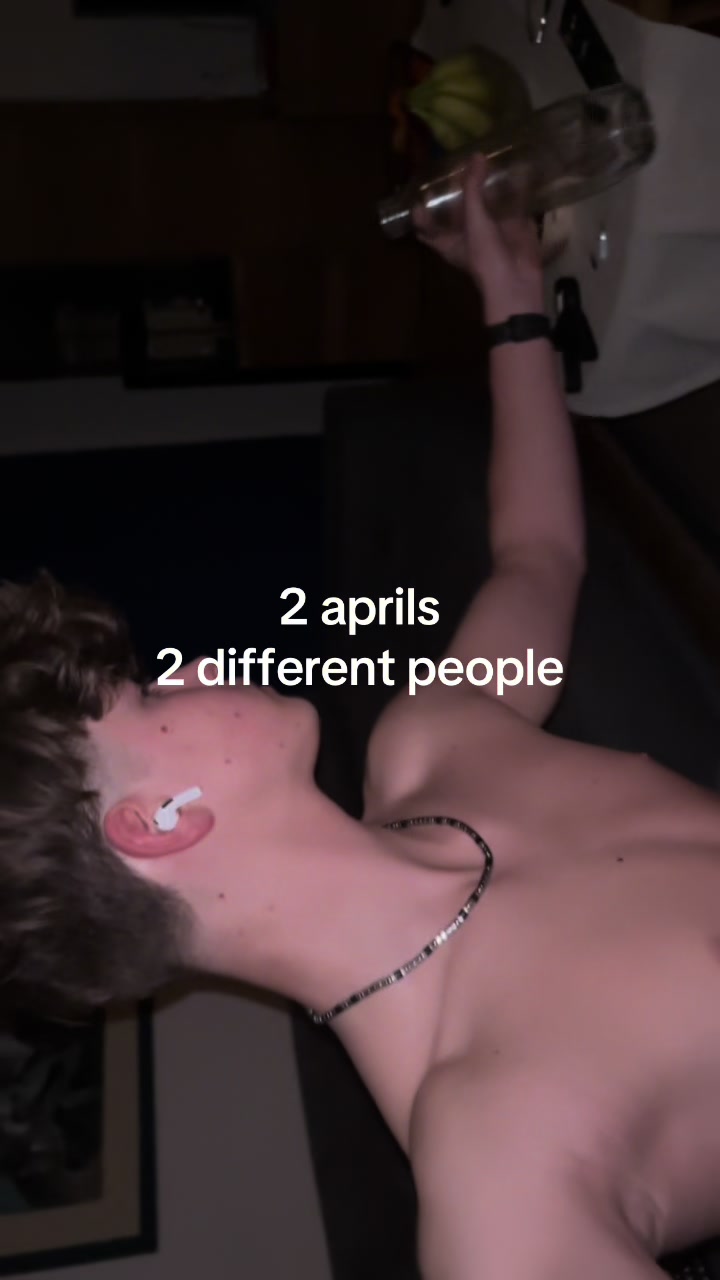 @l0nleywaves