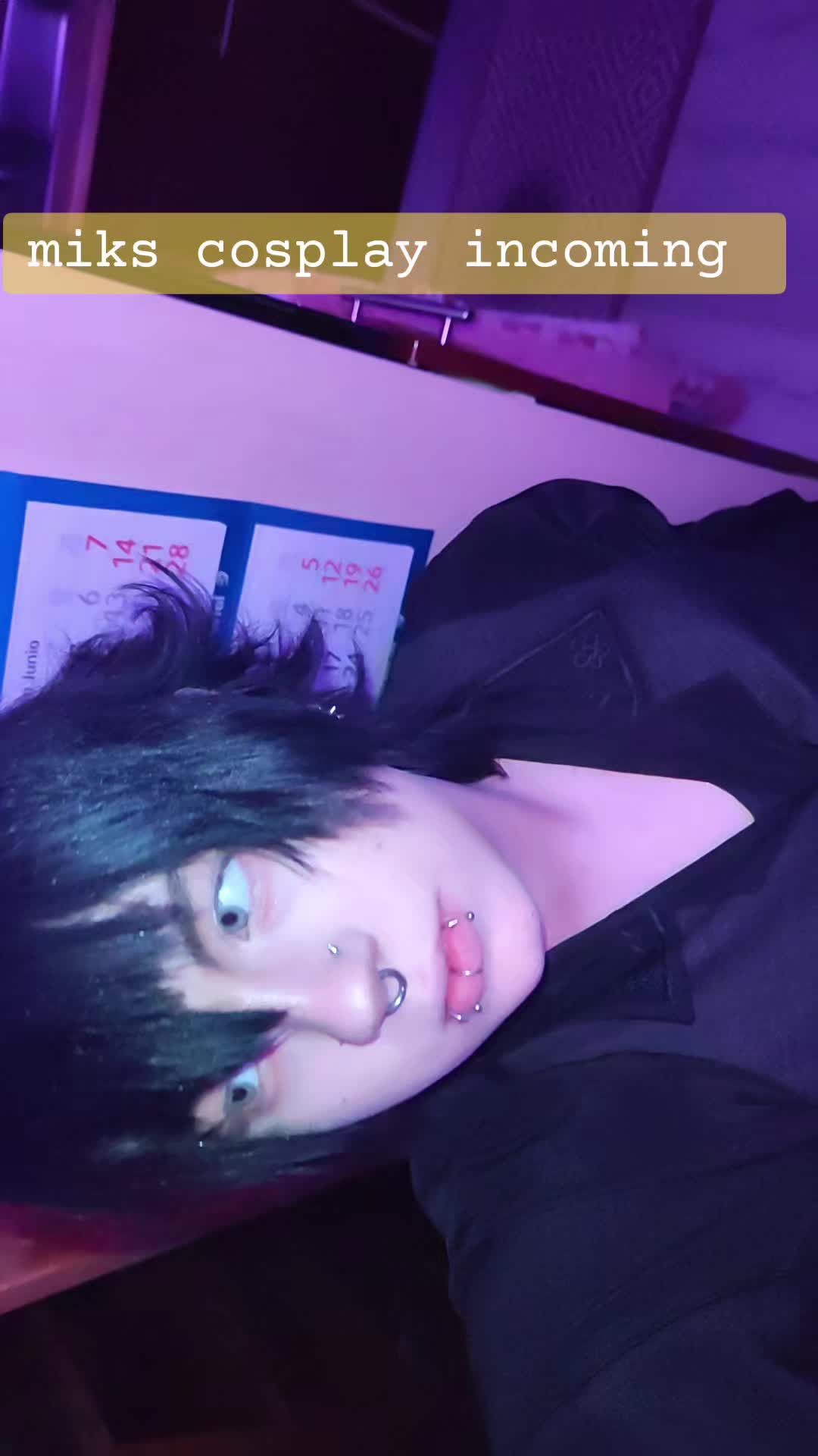 @BL00Dv