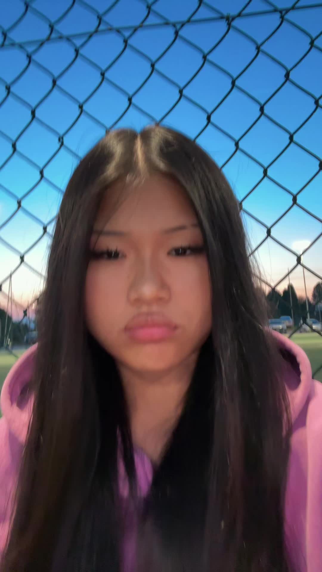 @fukushima