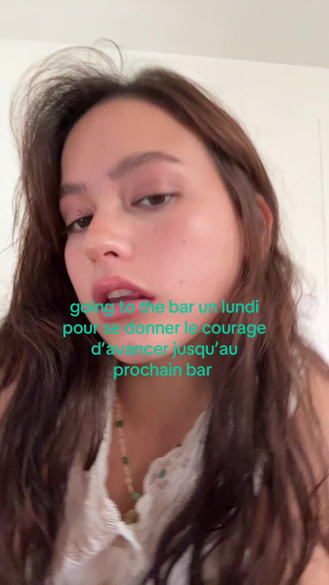 @emmaen4k