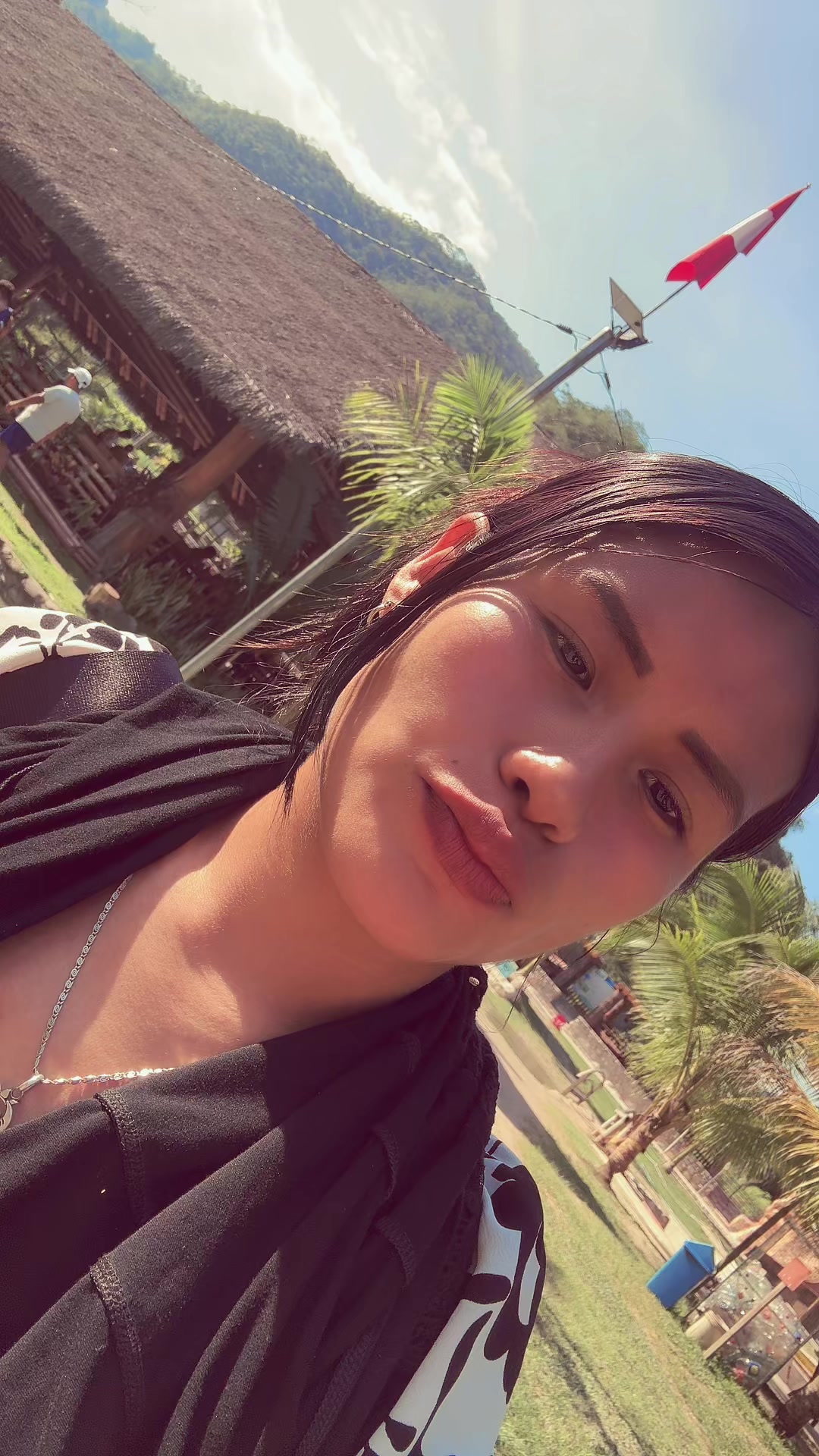 @Danna Onof👑🕊️🏍️😼