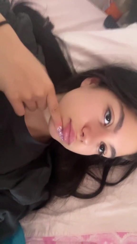 @🎀