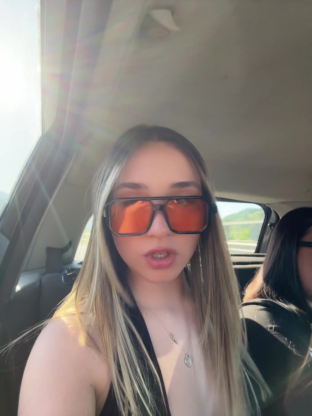 @𝒮.