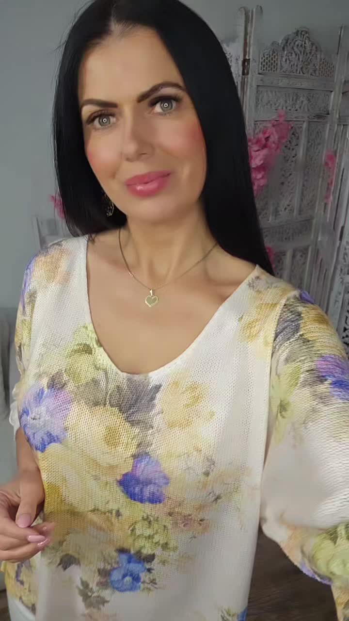 @Butik Asia Oleśnica