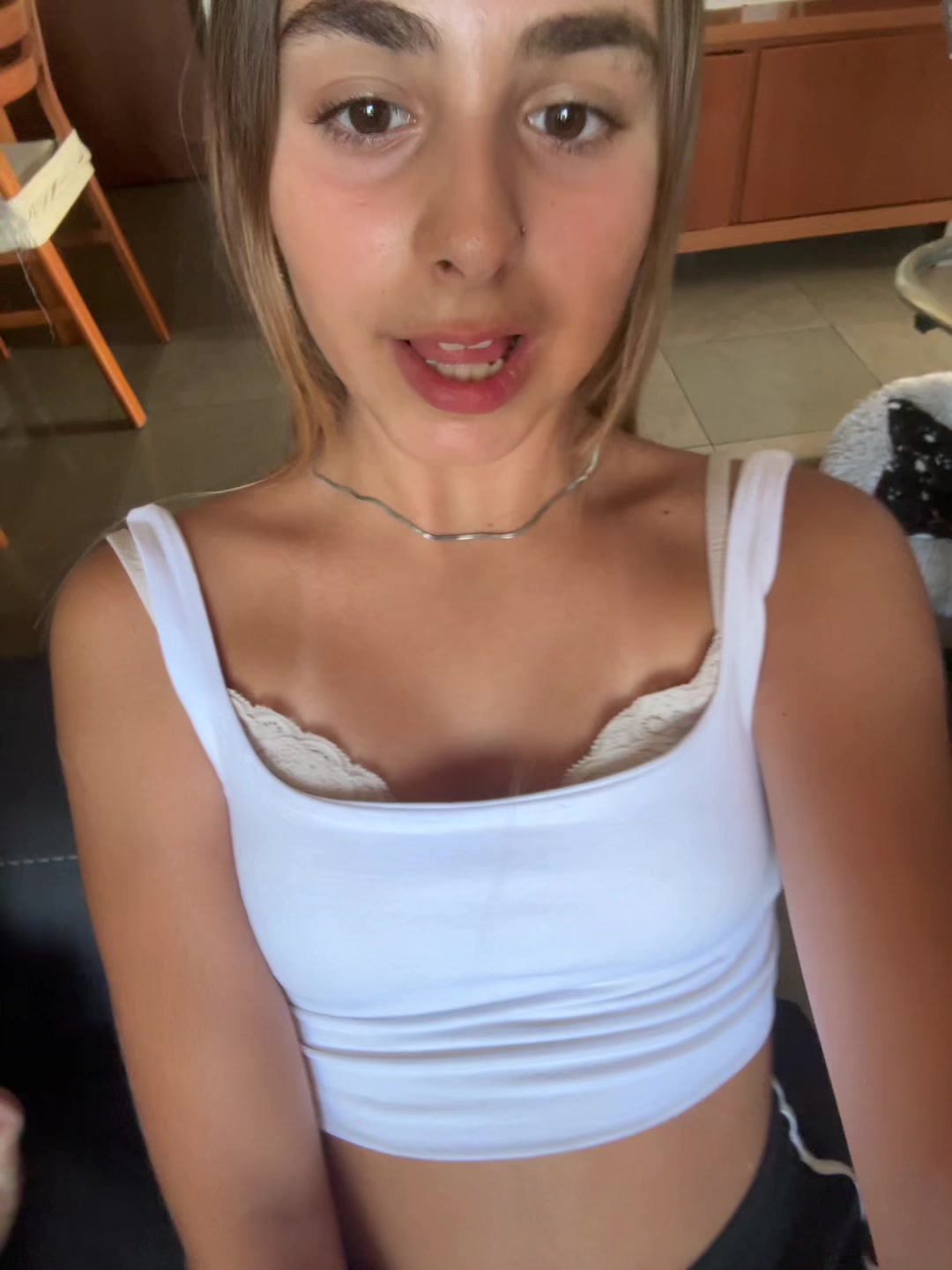 @gloriaesposito50