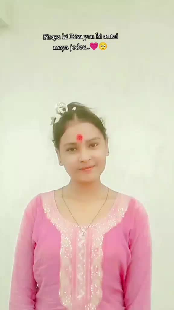 @D❤️N