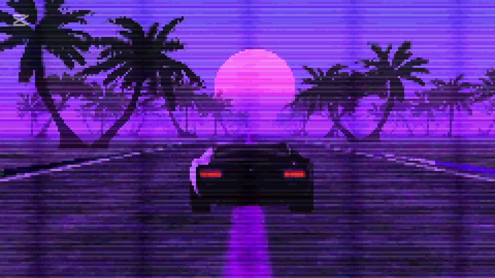 @braintok