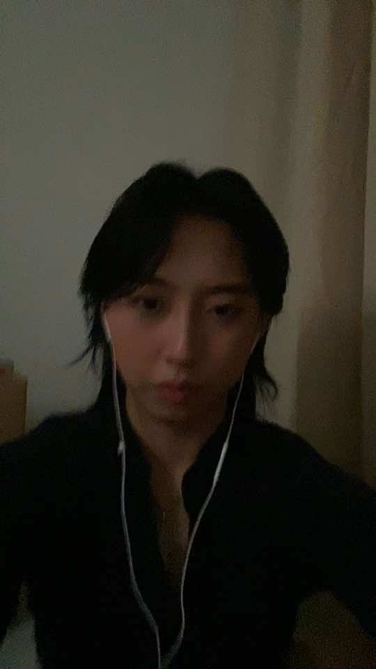 @nghi