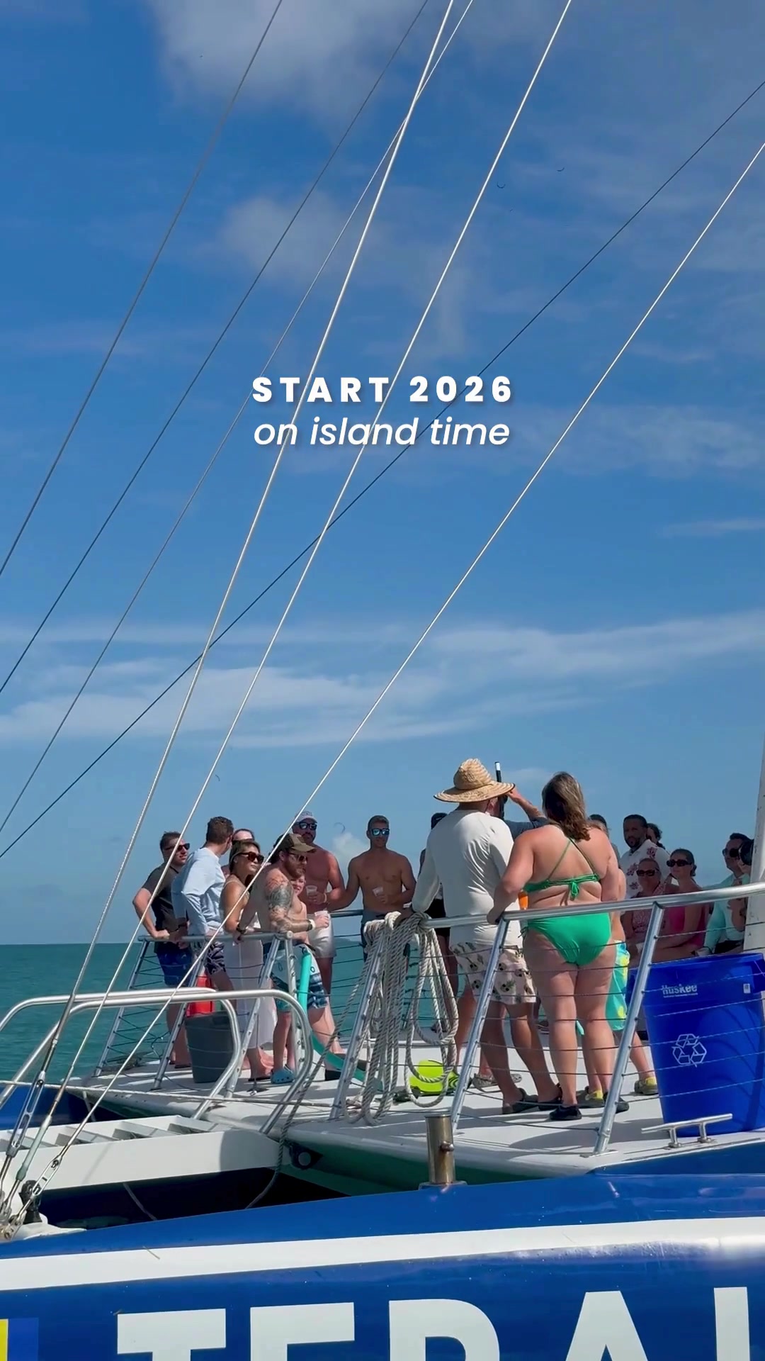 @sebagokeywest