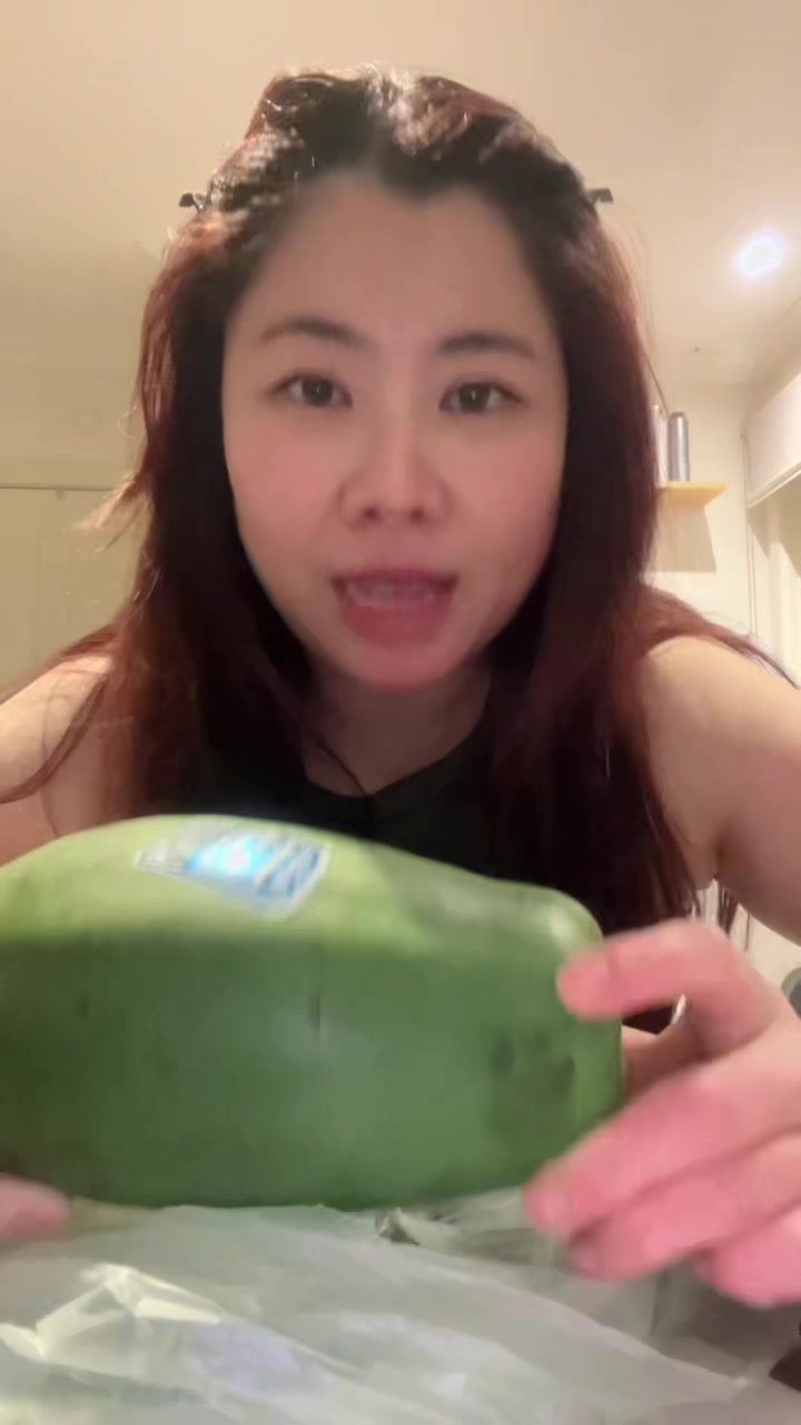 @JoyJoy