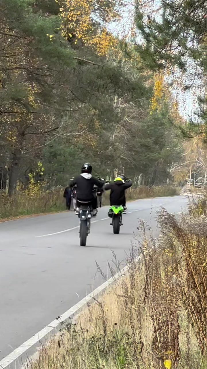 @wheelie701