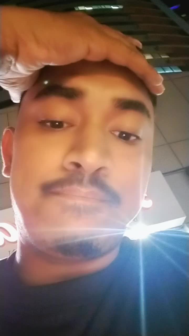 @MR. Jewel Majumder