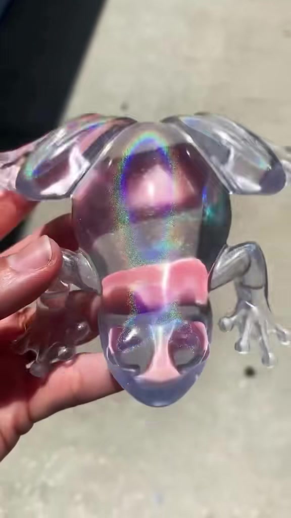 @SolarColorDust.com
