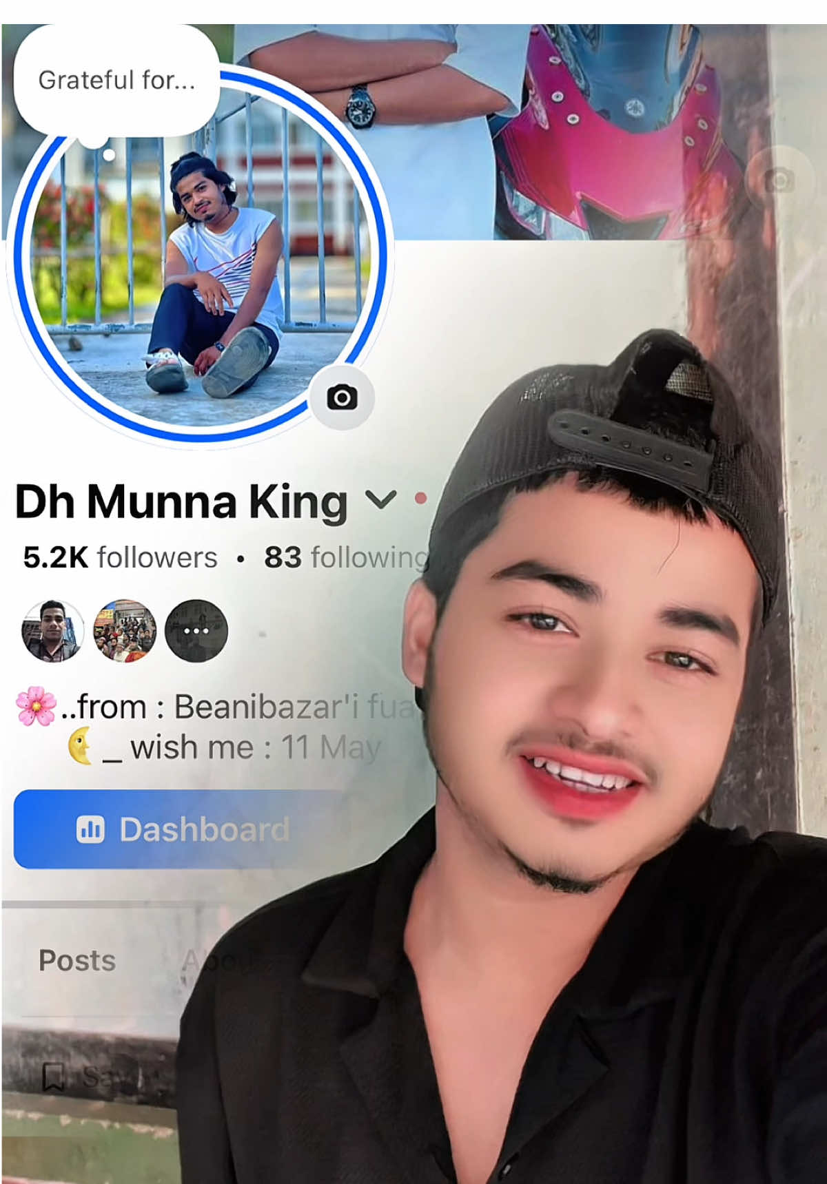 @🔥_ 𝐌 𝐮 𝐍 𝐧 𝐀 _🔥