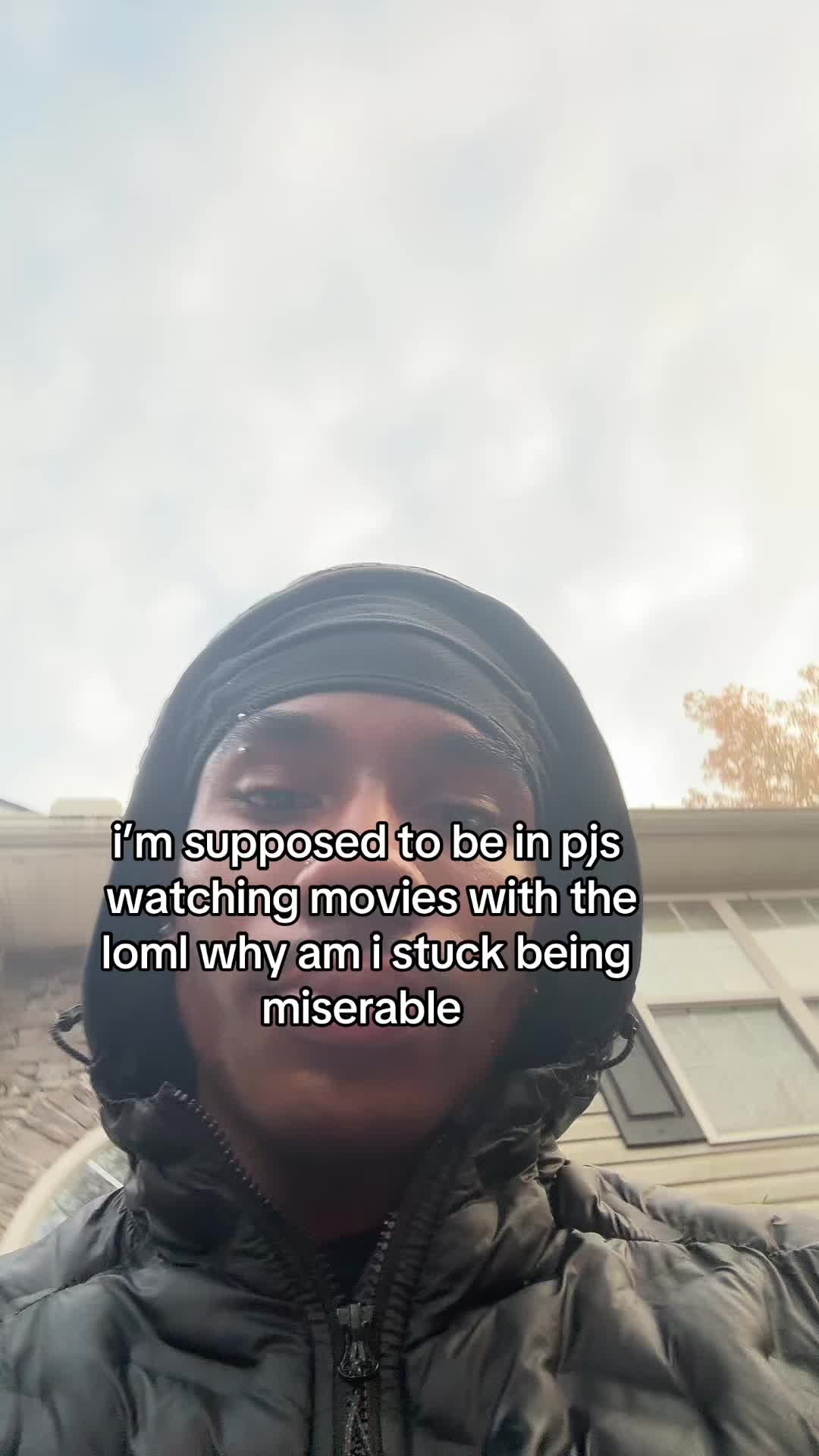 @liq