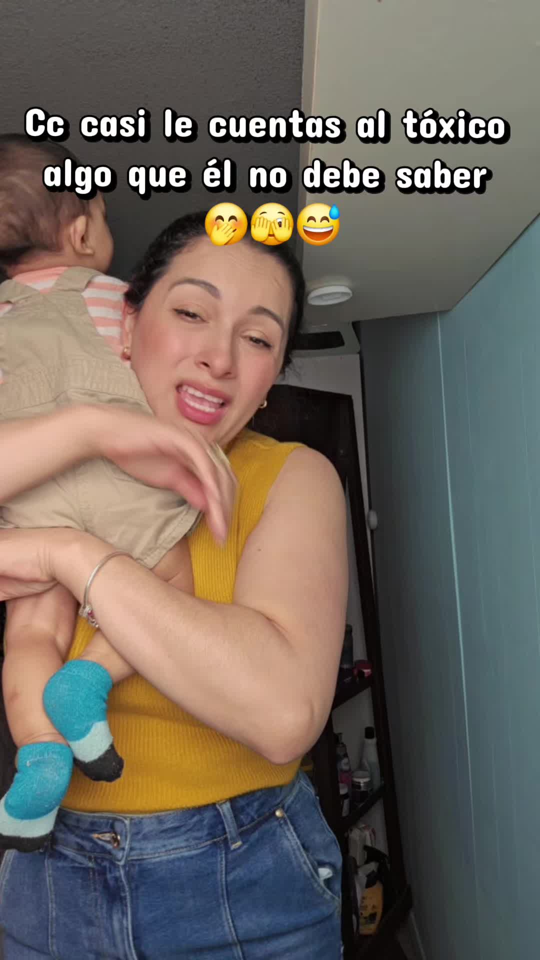 @Karla Sibrian