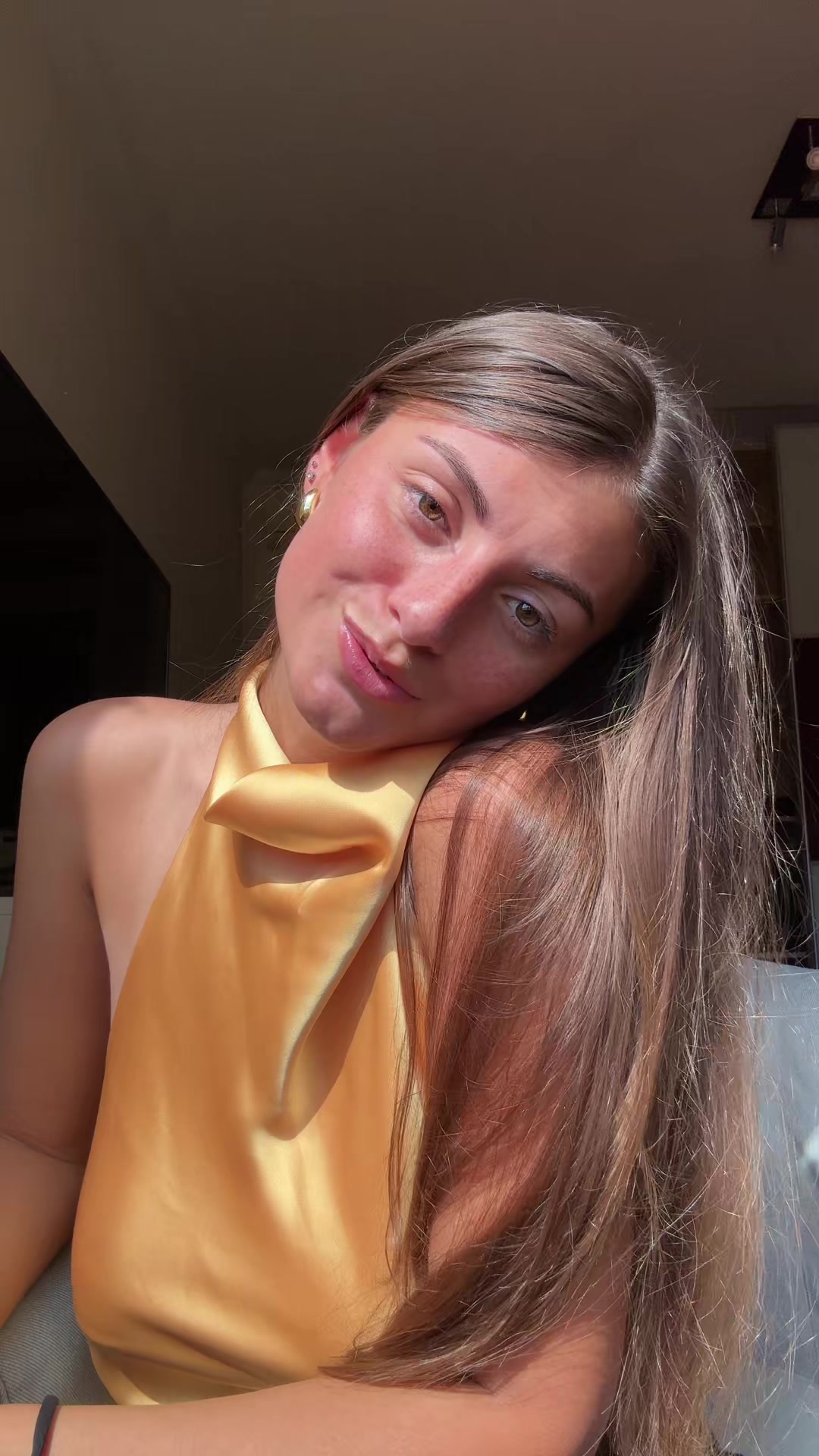 @svevapiet