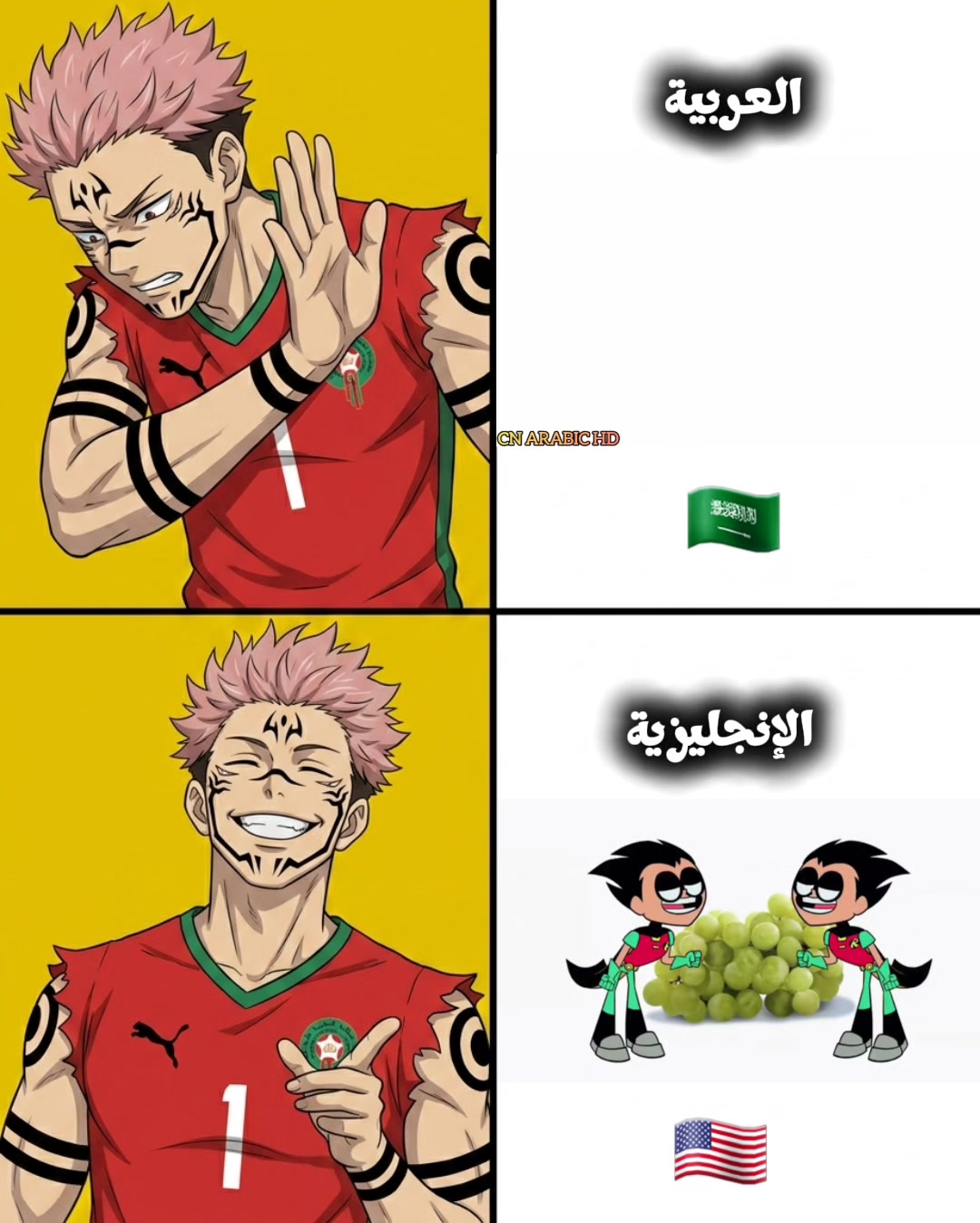 @ِ