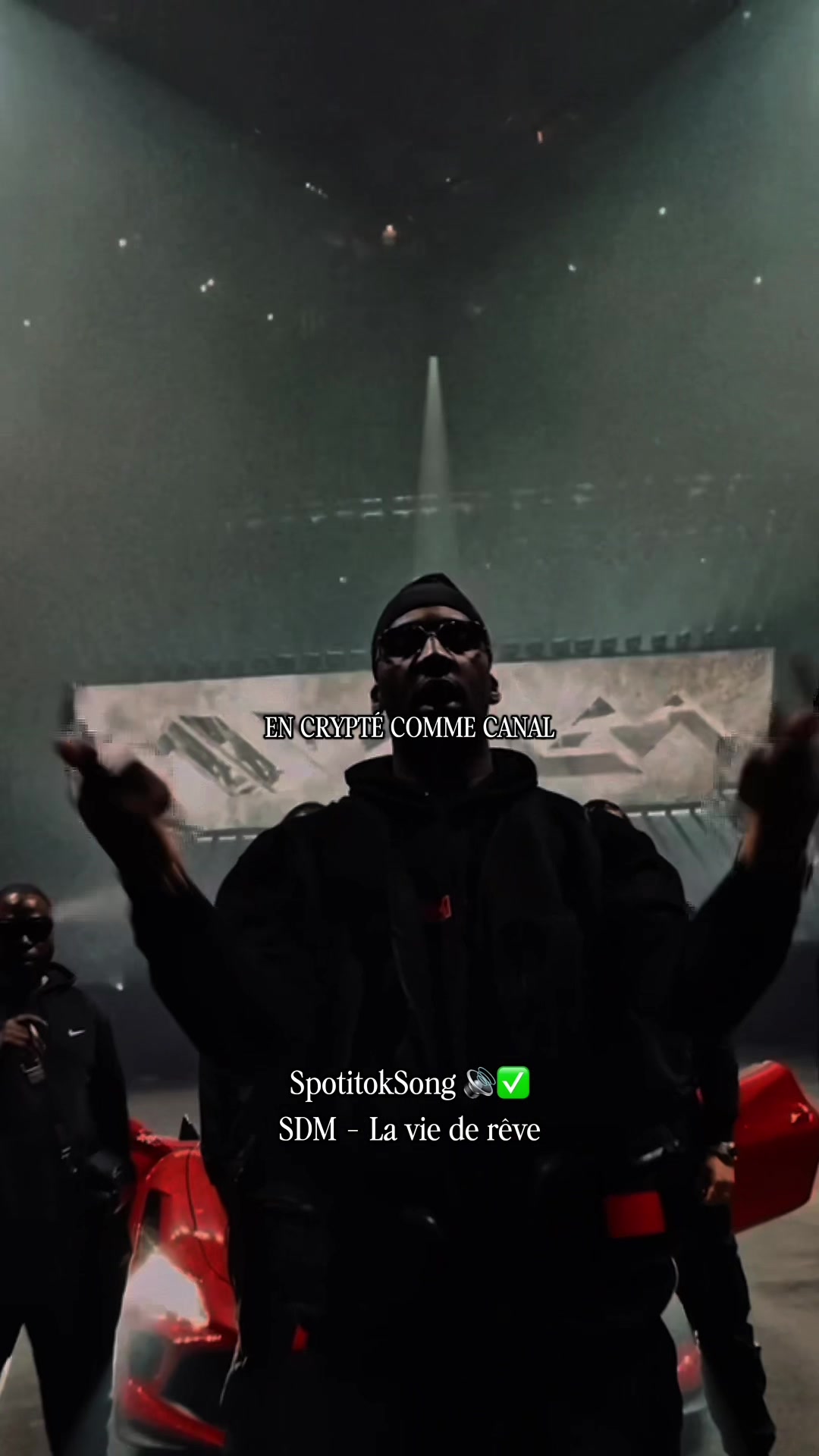 @𝐒𝐩𝐨𝐭𝐢𝐓𝐨𝐤𝐒𝐨𝐧𝐠 🔊✅