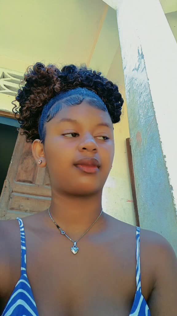 @Werla 🥺🌹