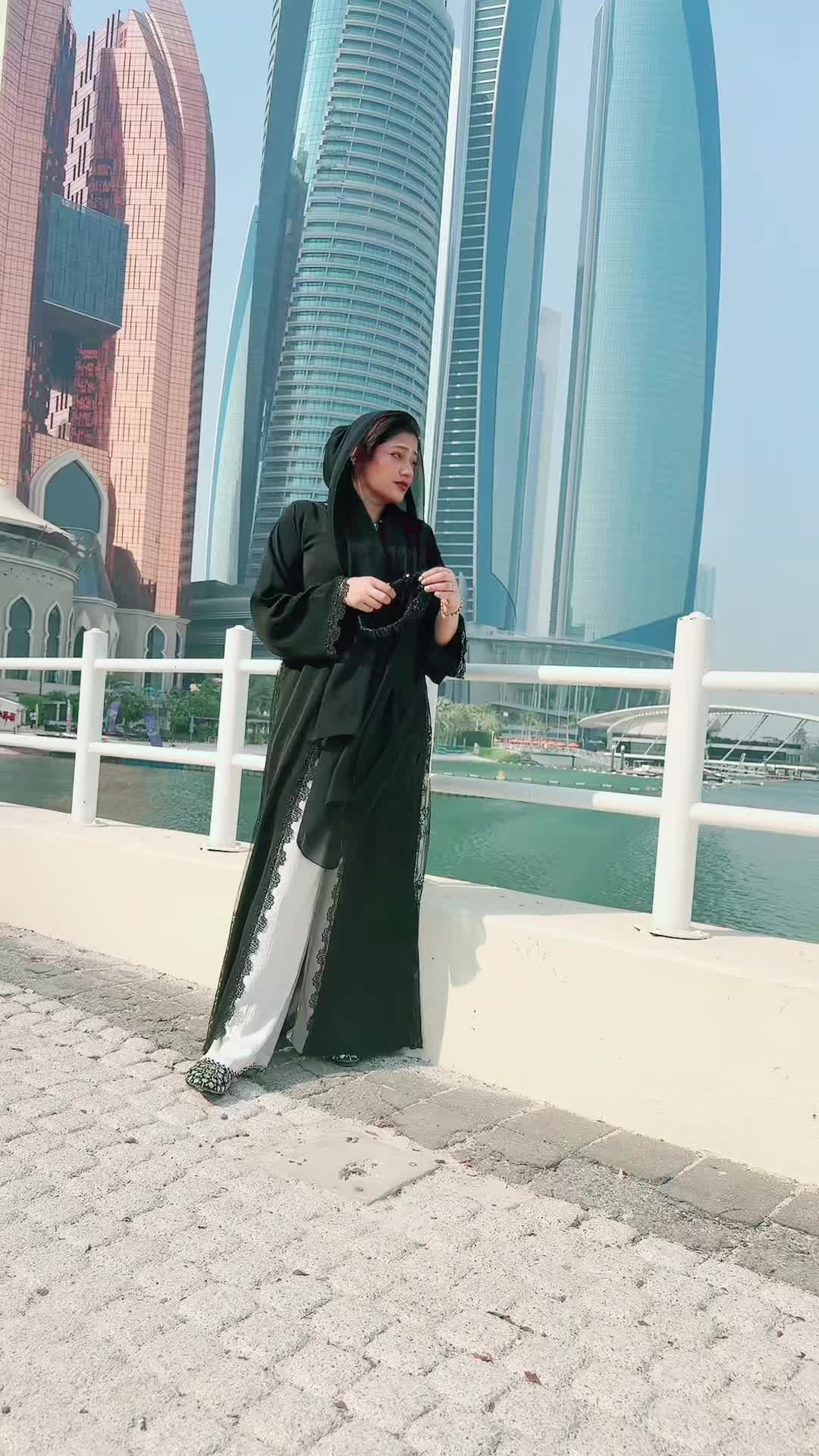 @Taasu💫