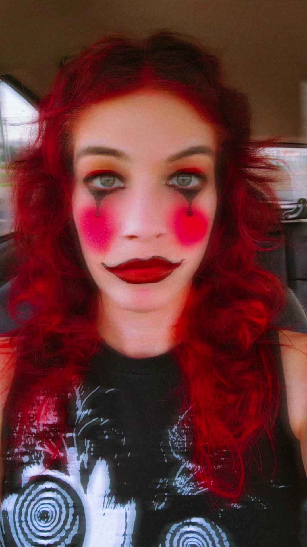 @yournoseisrunny