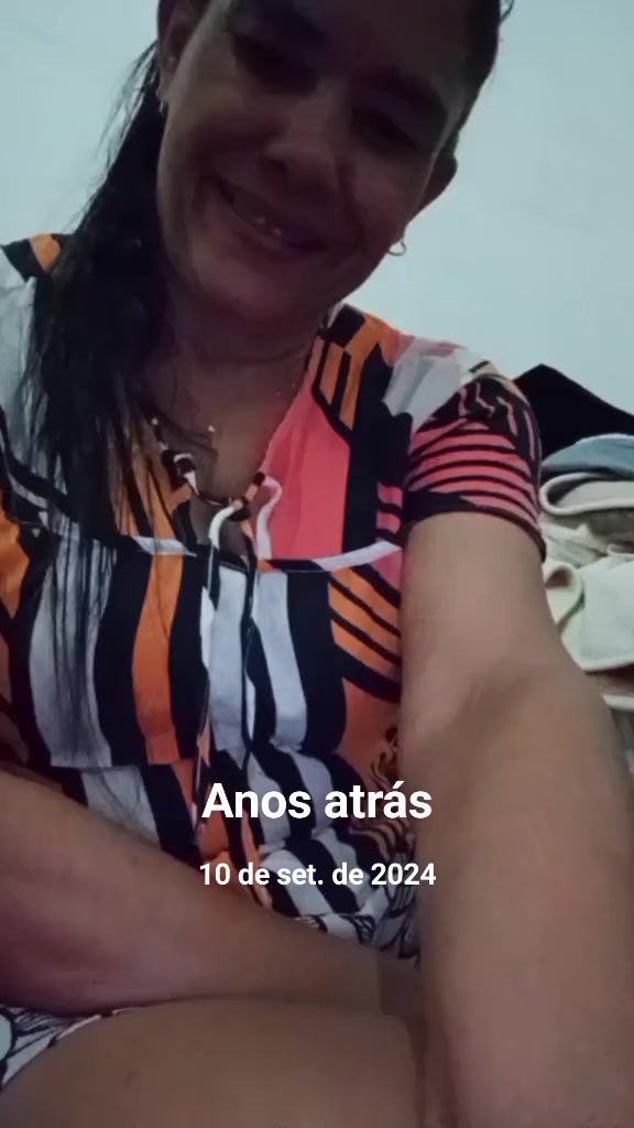 @MARIA ANTONIA BATI$T4