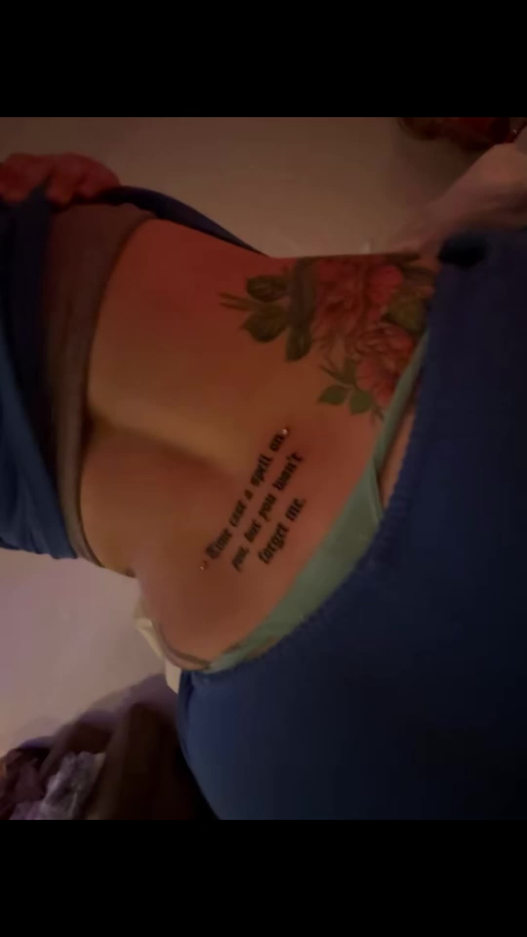 @Mila 🦋