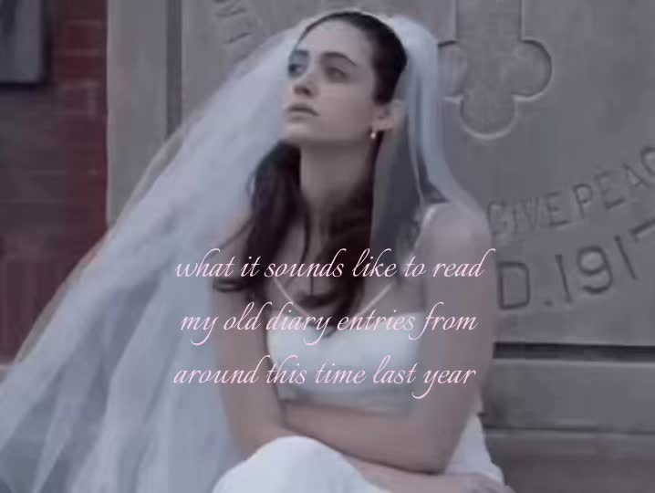 @5‘7 Angel 🧘🏾♀️🪽