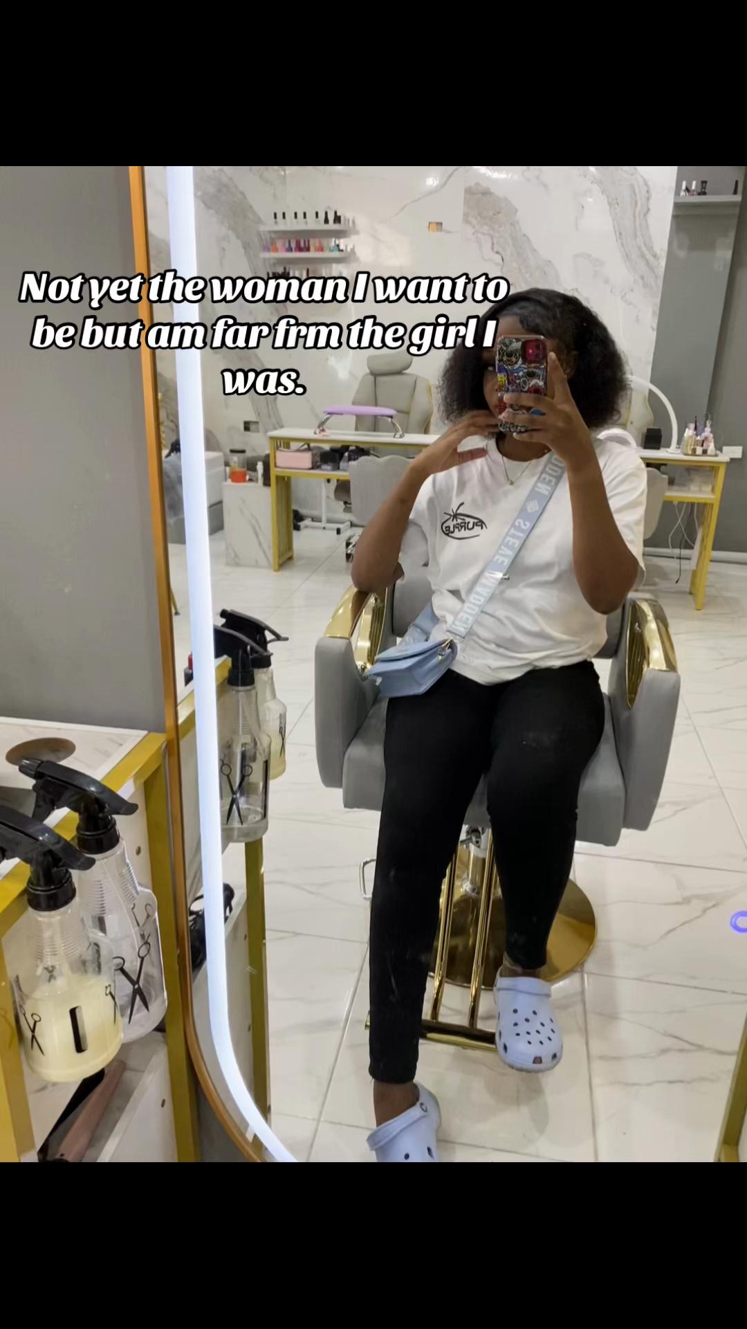 @Niya🥀