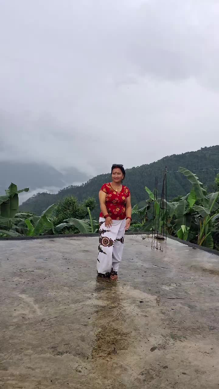 @Ganga basnet00