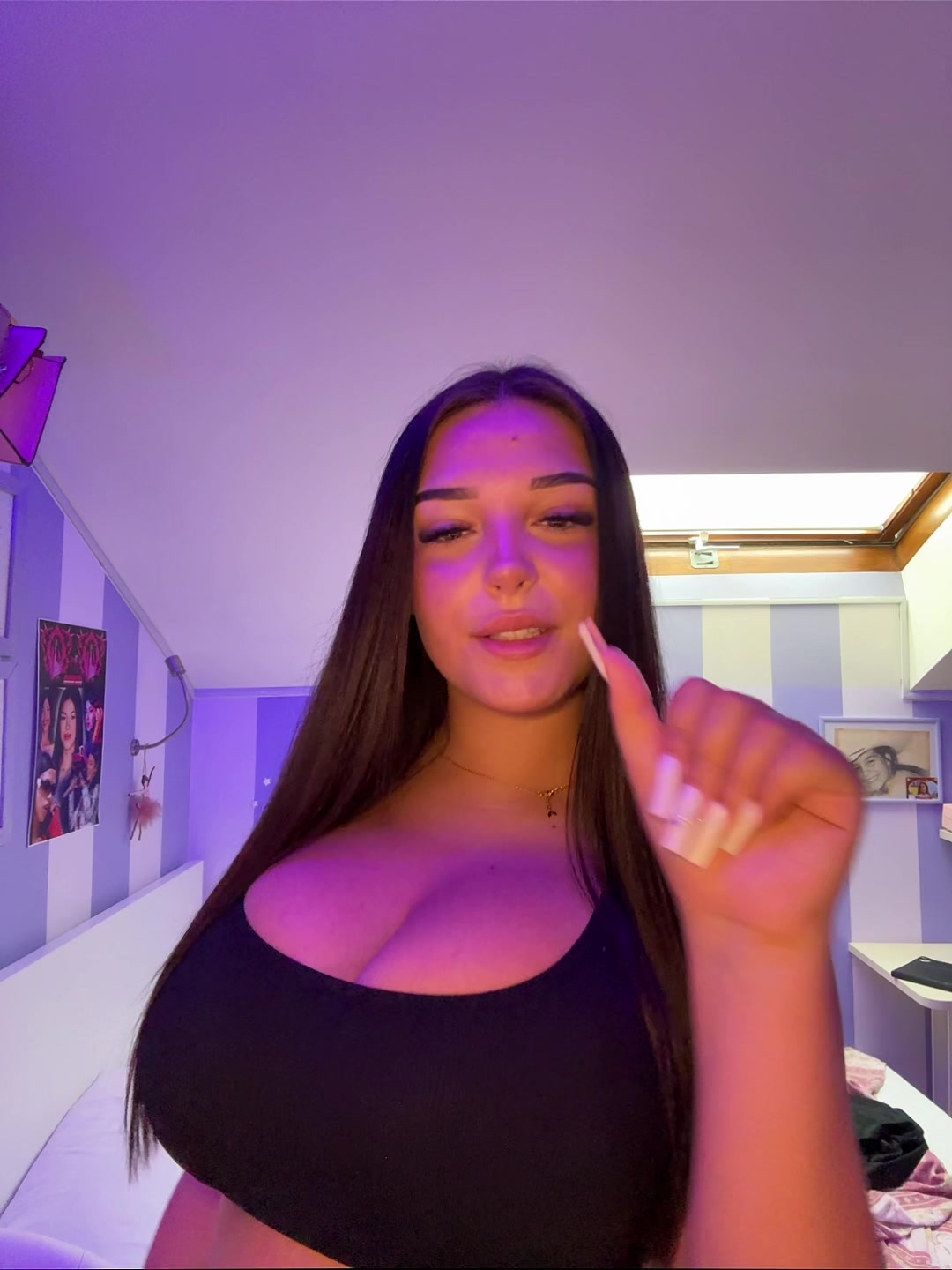 @𝑹𝑮