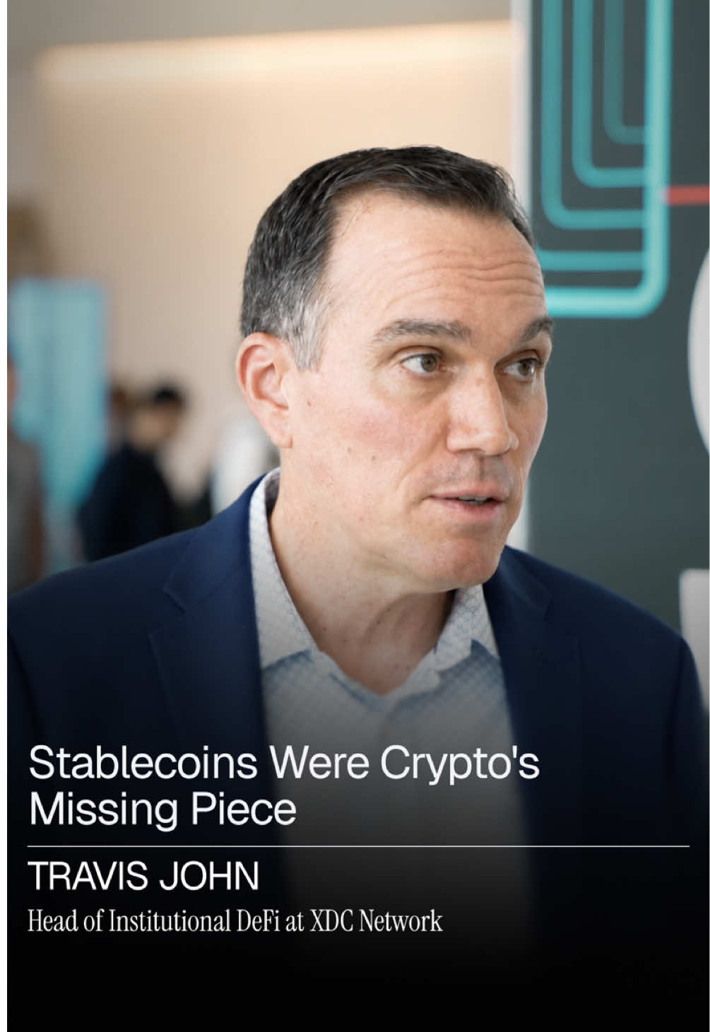 @Be[In]Crypto