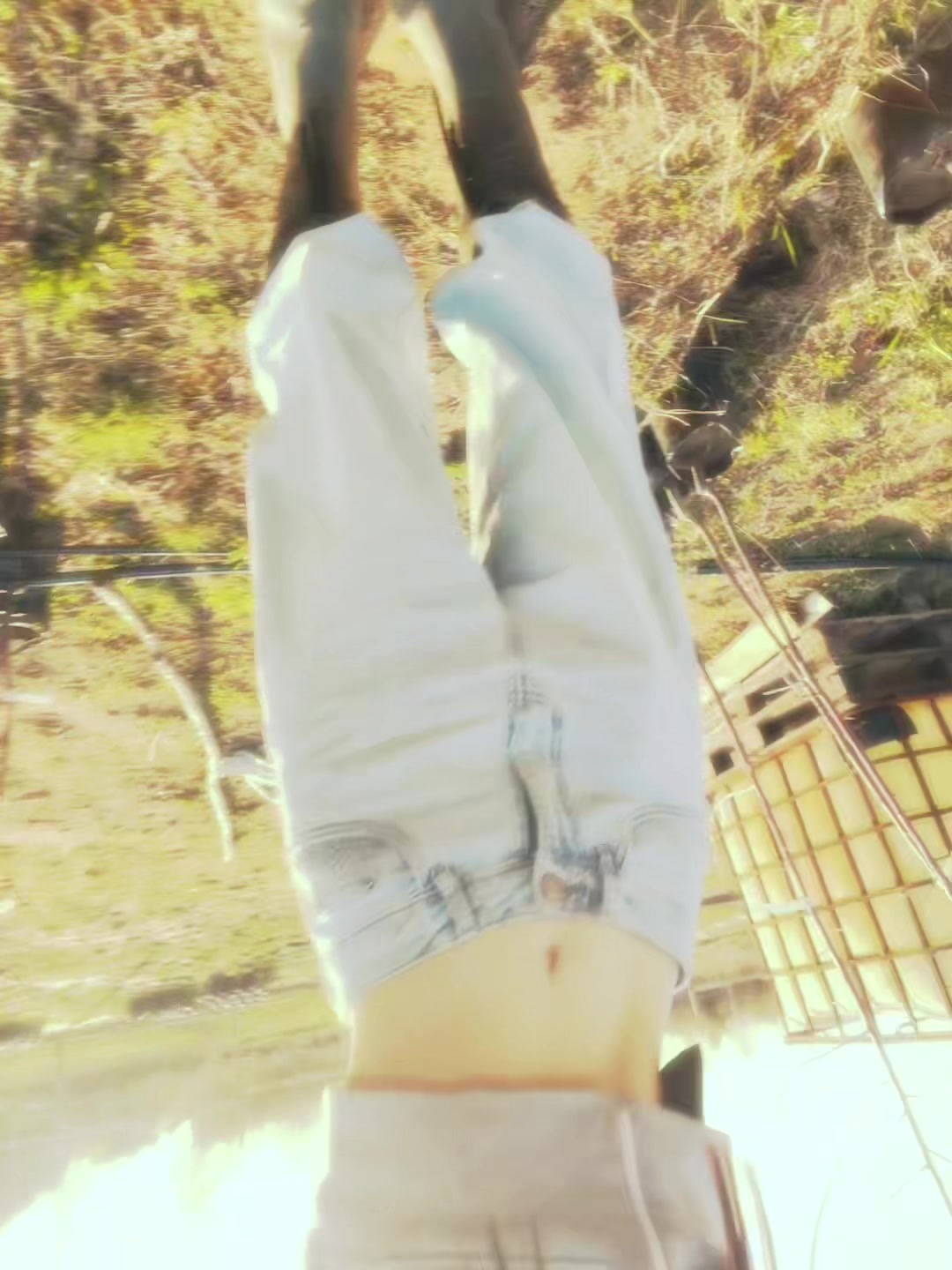 @kisa2003