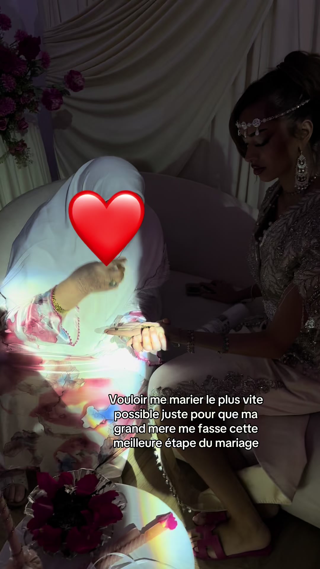 @Samossa🍒