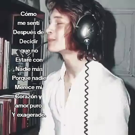 @⋆𐙚†Gema Ramírezᯓ★