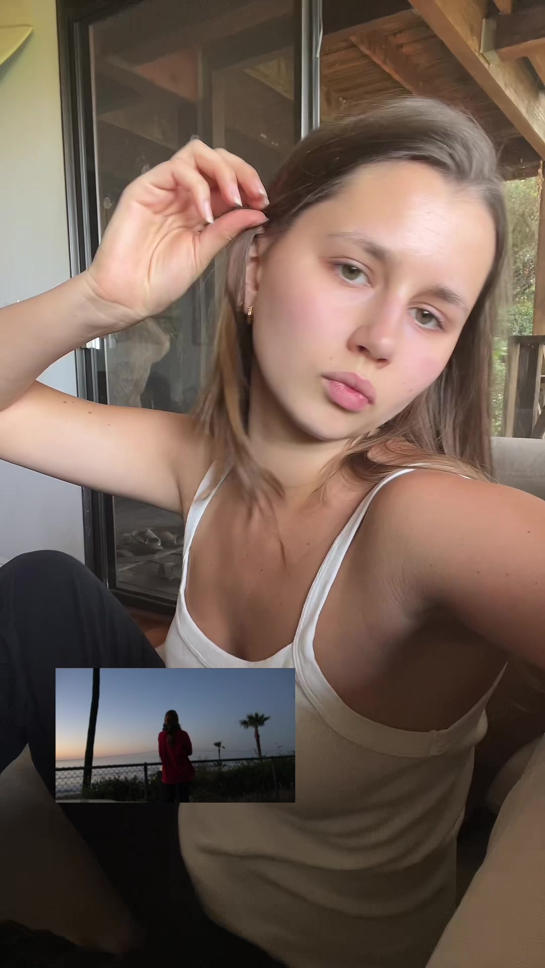 @Sara Cwalina
