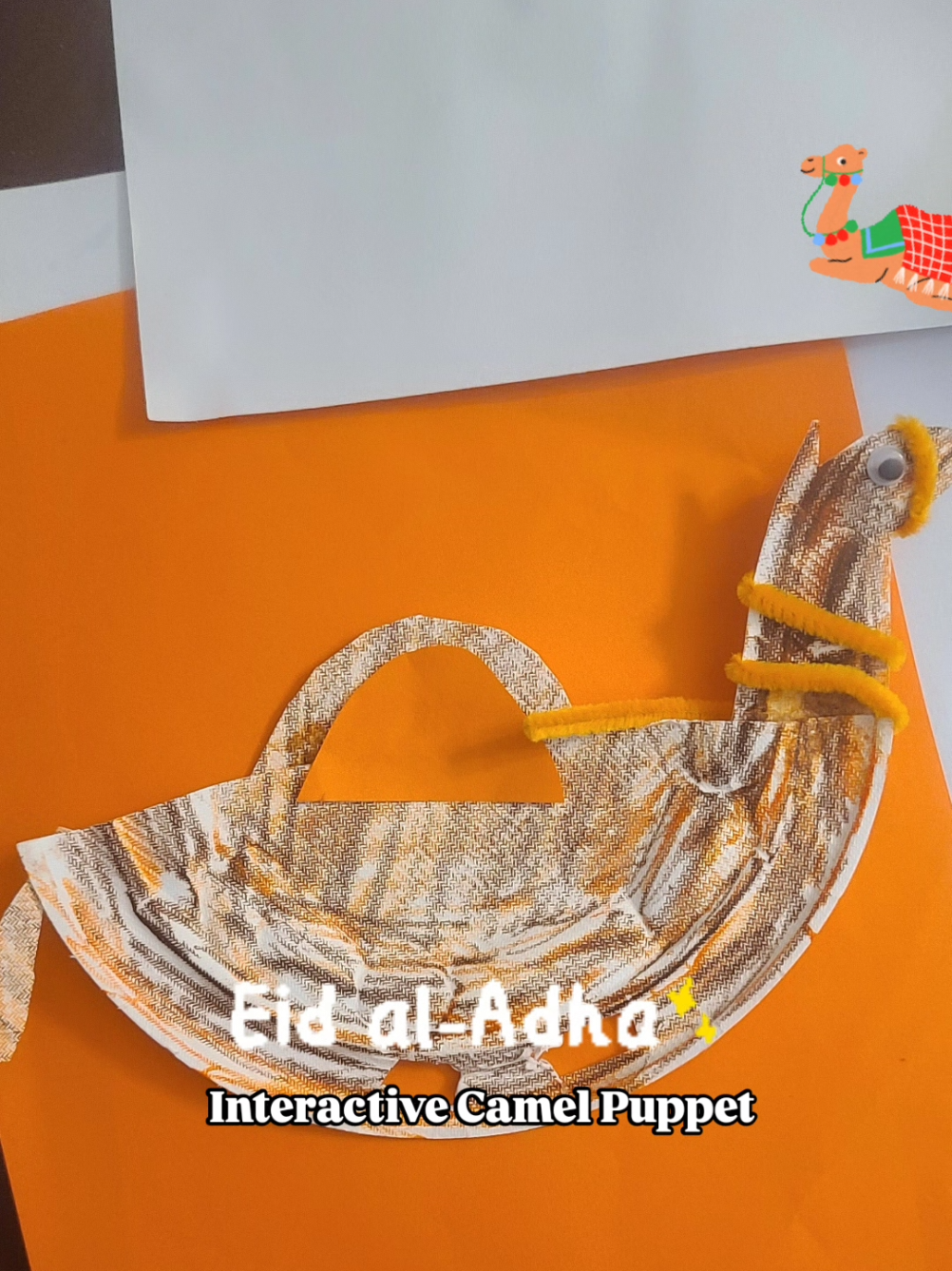 @ChildCareEd