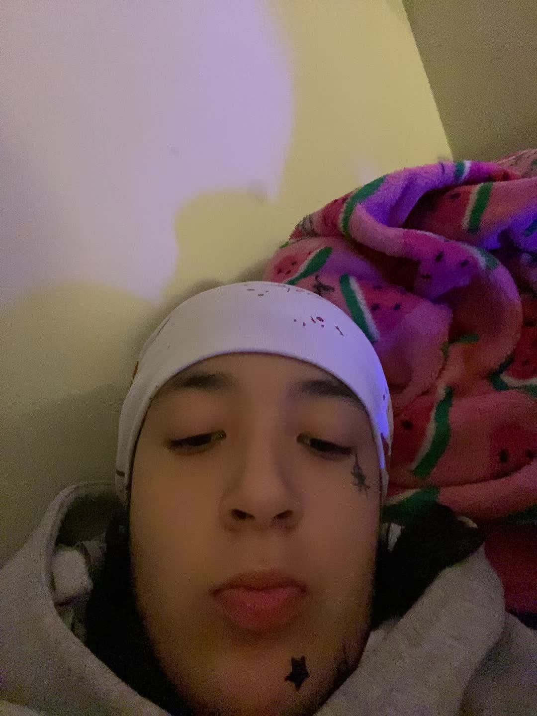 @not