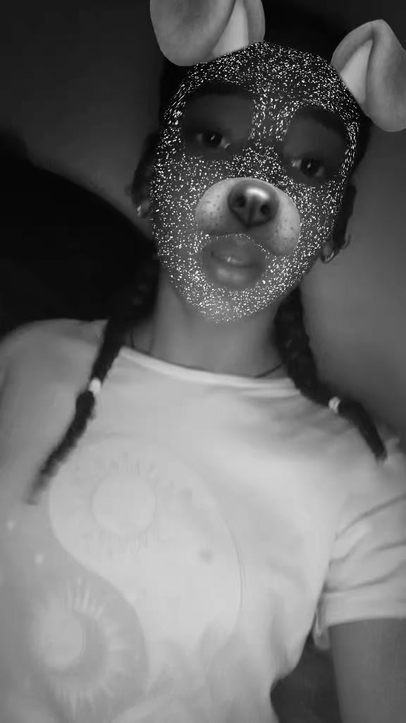 @userl8izwz8m1c