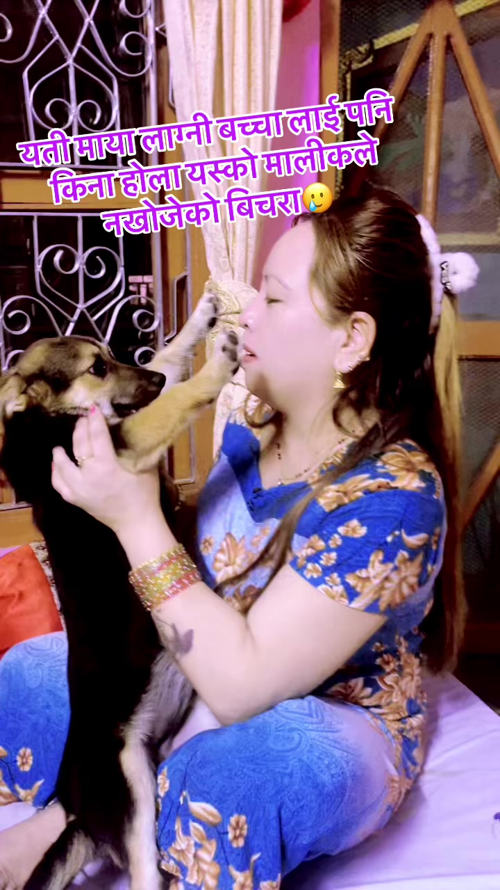 @🧿Mayara pukuli🐕🧿