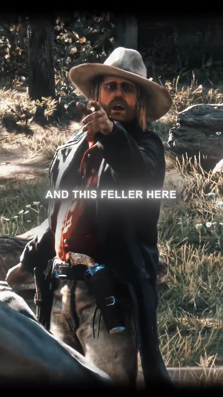 @mr3guys
