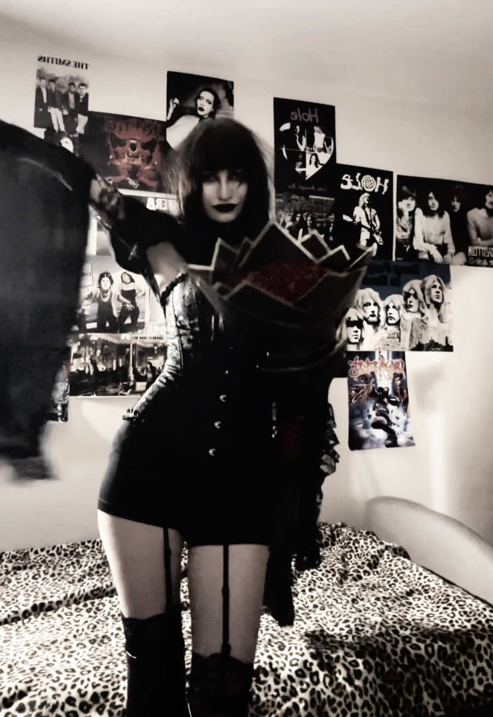 @eternaldiankh