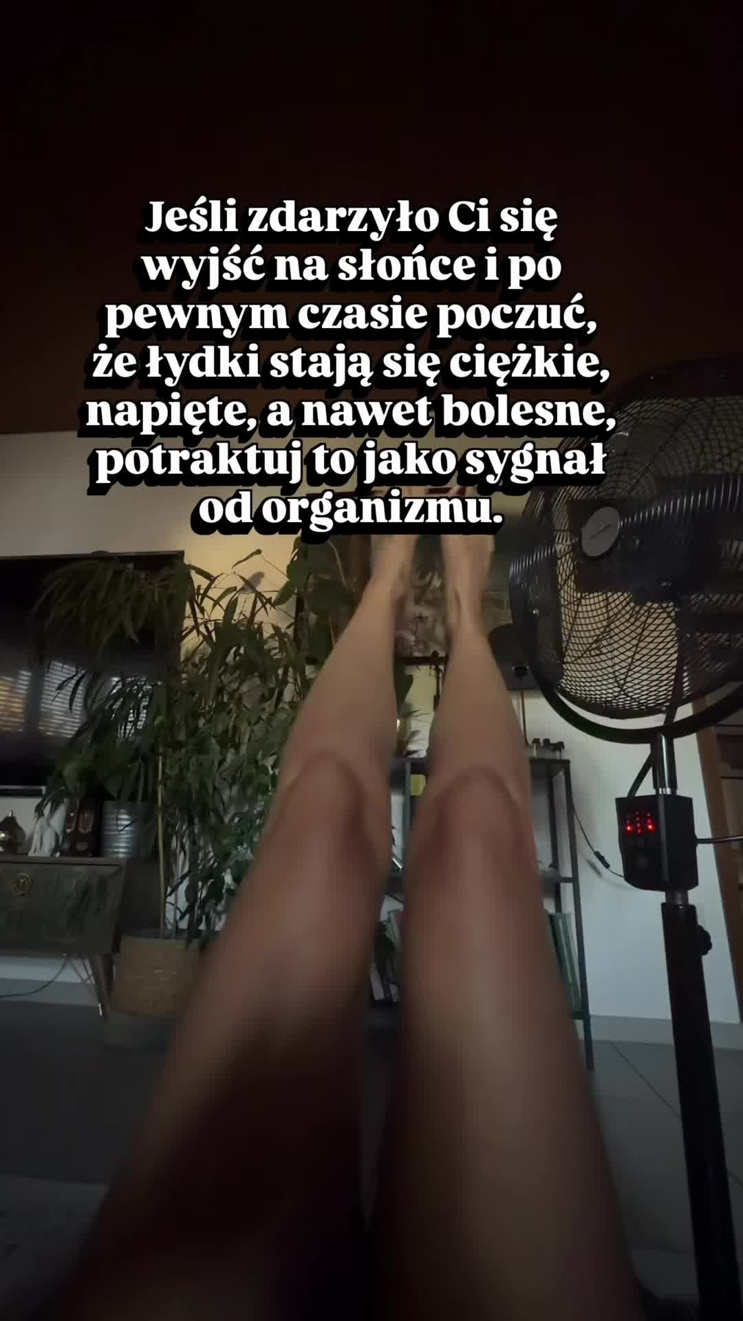 @Fitoestetyka