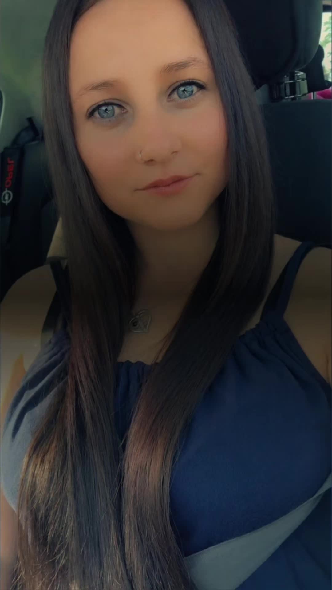 @Vanessa_moonie 💜🌙🧚♀️